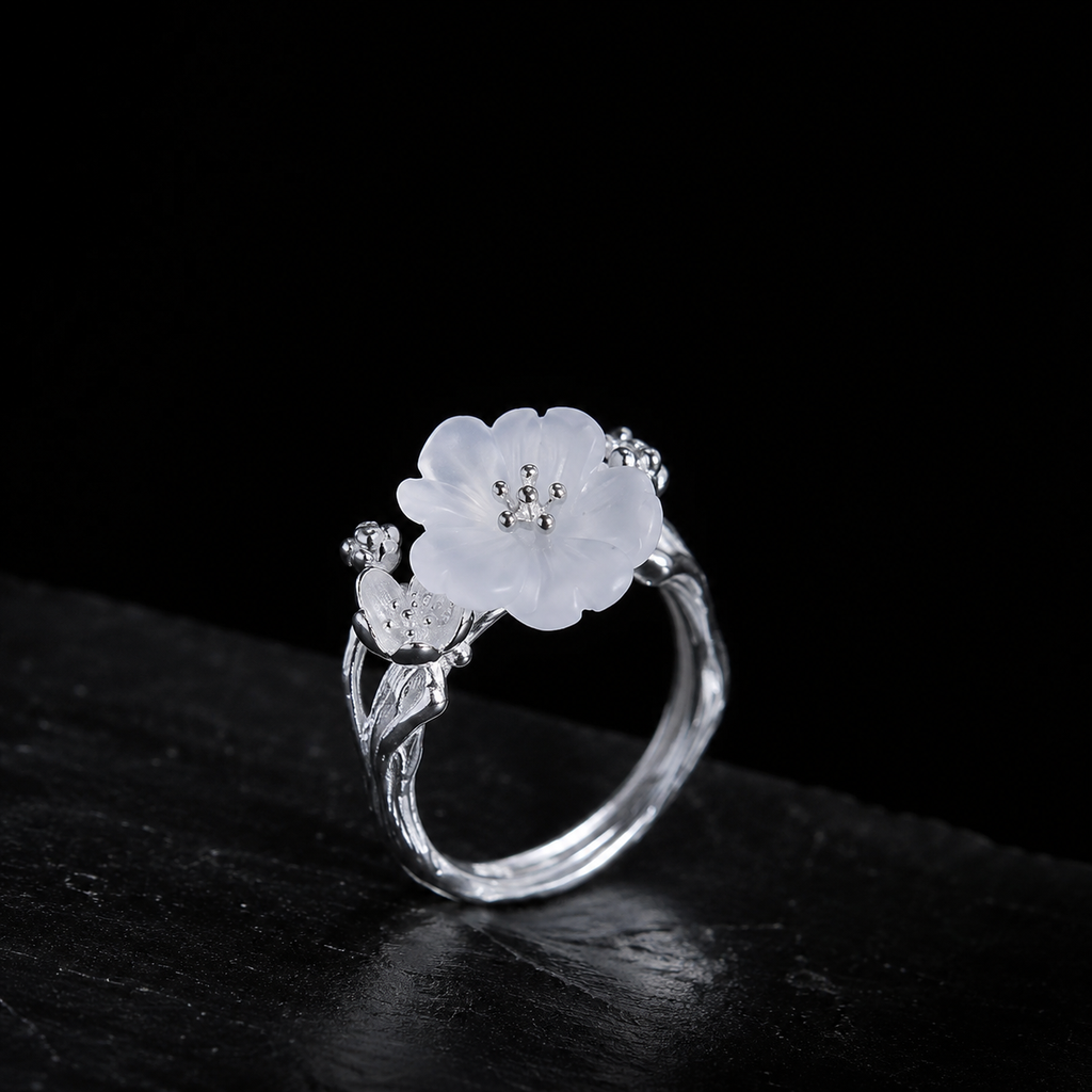 Anaga Blossom