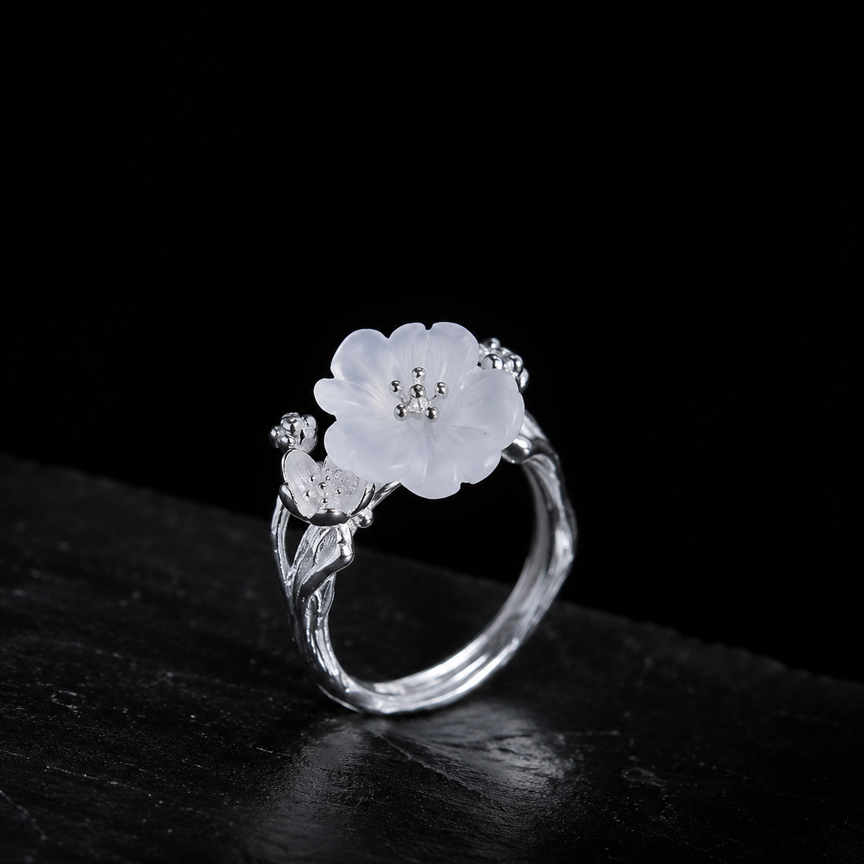 Anaga Blossom