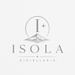 ISOLA GIOIELLERIA - Home