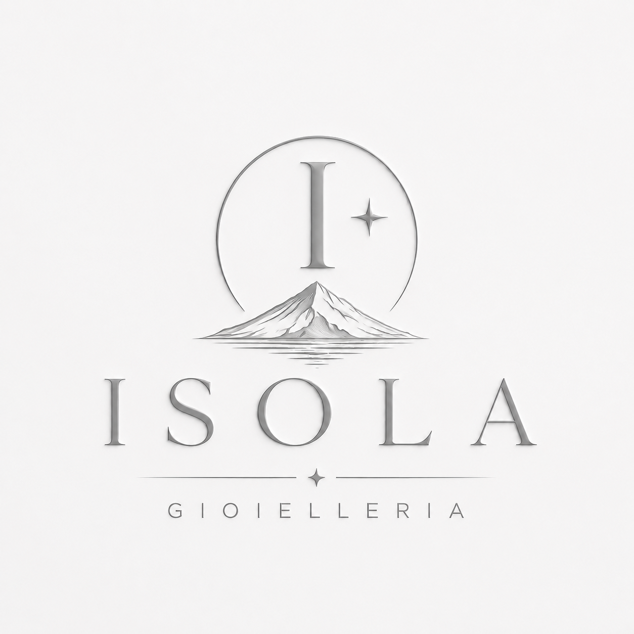 ISOLA GIOIELLERIA